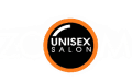 ZOOM Unisex Salon